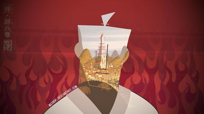 五年前买特斯拉的，现在还好吗？