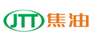 广西壮族自治区柳州市鹿寨县岗集项准工具汽车股份有限公司,抚顺广西壮族自治区柳州市鹿寨县岗集项准工具汽车股份有限公司